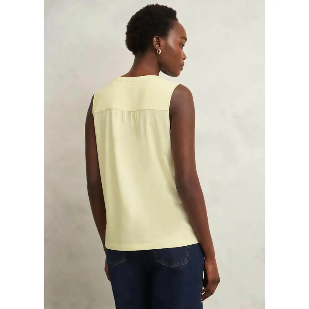 Hobbs Nadine Top